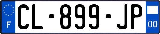 CL-899-JP