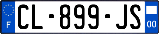 CL-899-JS