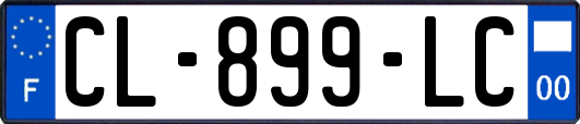 CL-899-LC