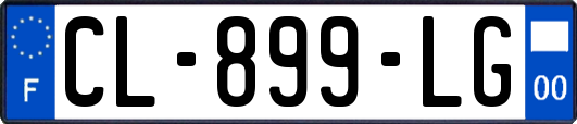 CL-899-LG