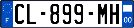 CL-899-MH