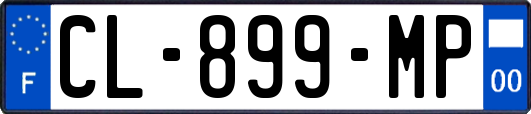 CL-899-MP