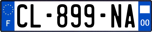 CL-899-NA