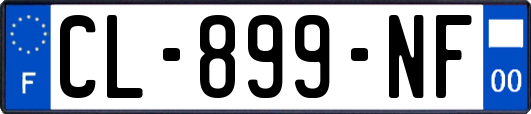 CL-899-NF