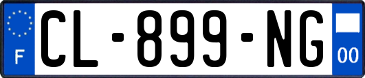 CL-899-NG