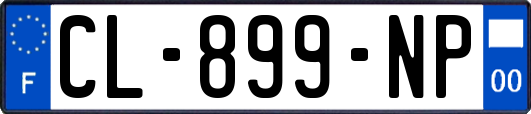 CL-899-NP