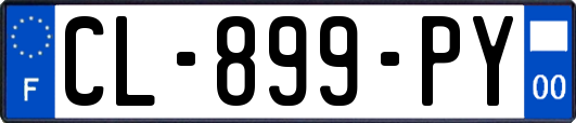 CL-899-PY