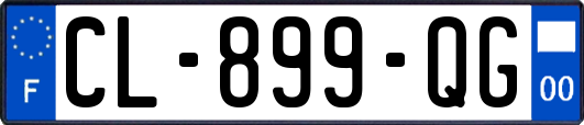 CL-899-QG
