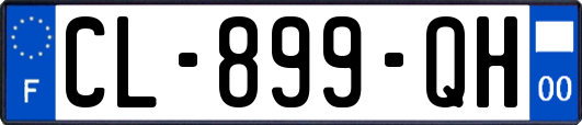 CL-899-QH