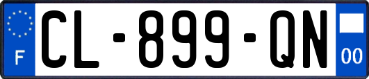 CL-899-QN