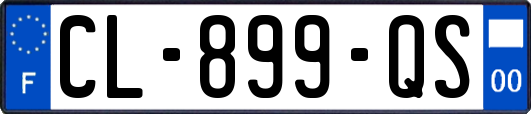 CL-899-QS