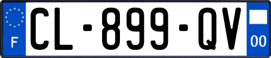 CL-899-QV
