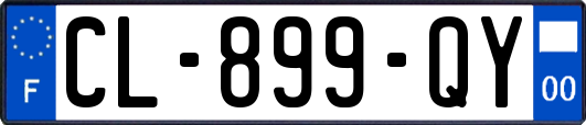 CL-899-QY