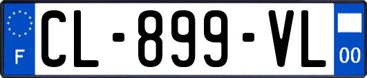 CL-899-VL
