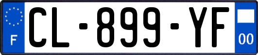 CL-899-YF