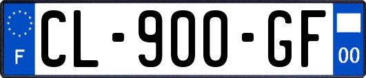 CL-900-GF