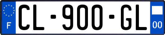 CL-900-GL