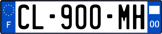 CL-900-MH