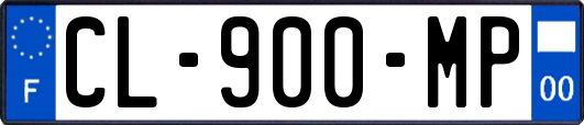 CL-900-MP