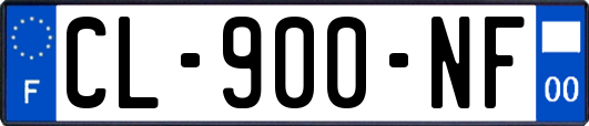 CL-900-NF