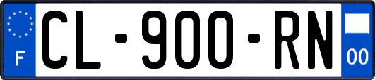 CL-900-RN