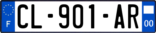 CL-901-AR