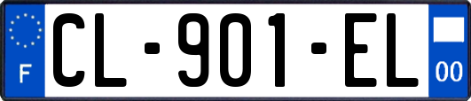 CL-901-EL