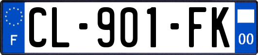 CL-901-FK