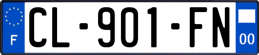CL-901-FN