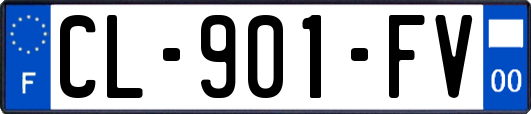 CL-901-FV