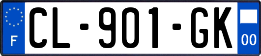 CL-901-GK