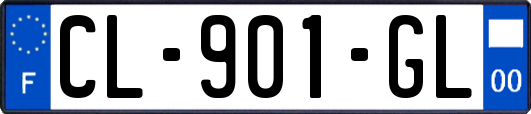 CL-901-GL