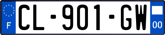 CL-901-GW