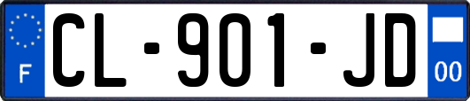 CL-901-JD