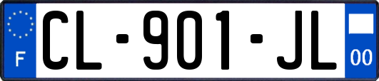 CL-901-JL