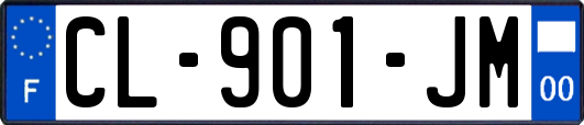CL-901-JM