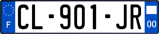 CL-901-JR