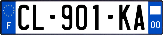 CL-901-KA