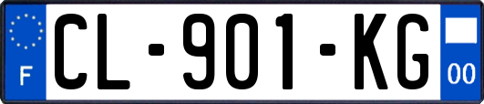 CL-901-KG
