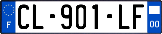 CL-901-LF