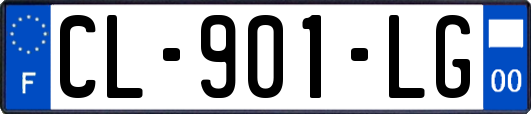 CL-901-LG