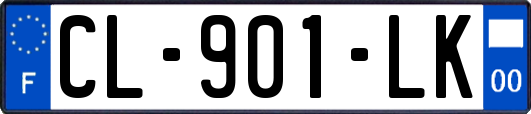 CL-901-LK