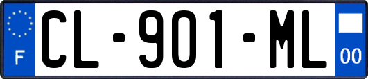 CL-901-ML