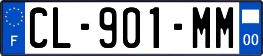 CL-901-MM