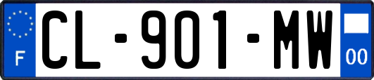 CL-901-MW
