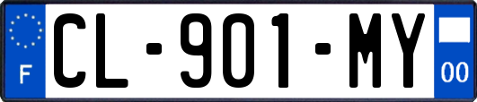 CL-901-MY