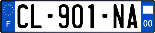 CL-901-NA
