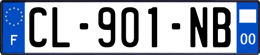CL-901-NB