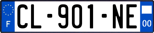 CL-901-NE