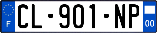 CL-901-NP